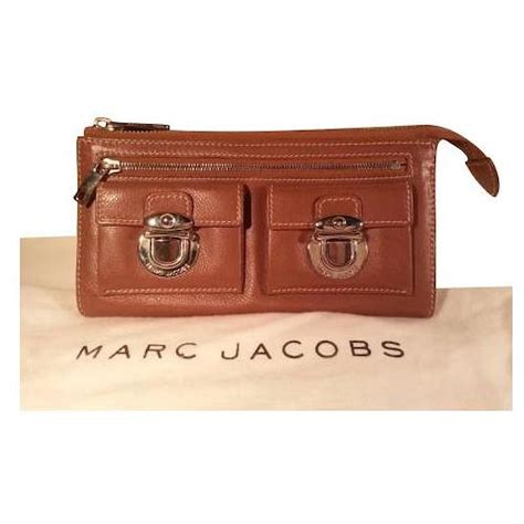 marc jacobs clutch bags sale